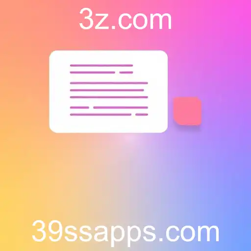 VIP Service 39ss app - 24/7 Support and Exclusive Benefits