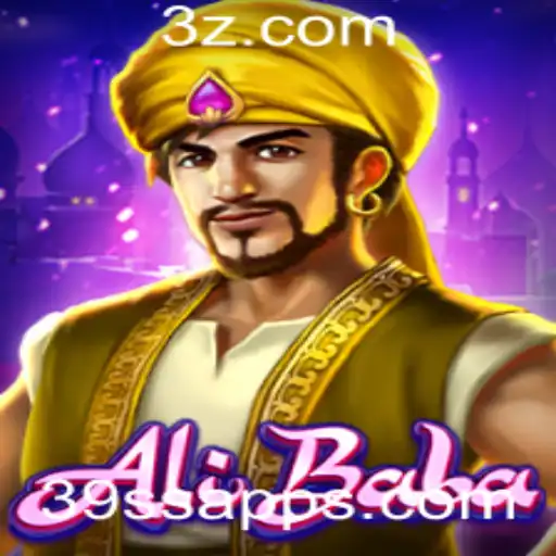 Explorando o Mundo de 'AliBaba': Um Jogo Envolvente para os Amantes de Desafios