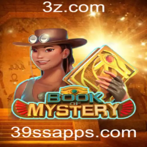 BookofMystery: Descubra os Segredos deste Enigmático Jogo de Estratégia