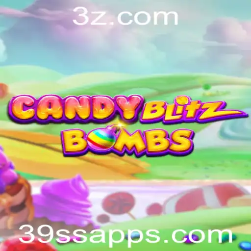 Explorando o Mundo de CandyBlitzBombs: O Fenômeno dos Jogos Móveis
