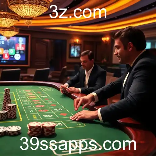 Security and Trust 39ss app - International Licenses and Certifications