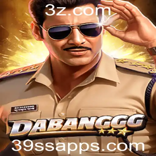 DABANGGG: O Mundo Dinâmico do Novo Jogo Estratégico
