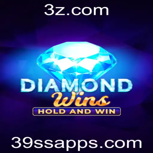 Descubra o Fascinante Mundo de DiamondWins: Um Guia Completo do Jogo