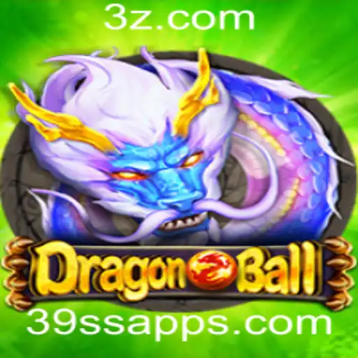 Explorando o Jogo DragonBall e A Aplicação 39ss app
