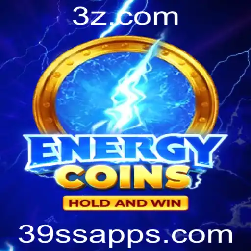 Tudo o que Você Precisa Saber sobre o Jogo de Estratégia EnergyCoins