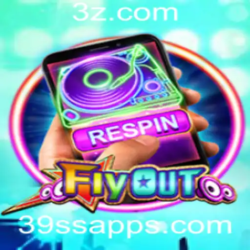 Explorando o Jogo FlyOut: Como Dominar Este Desafiante 39ss App