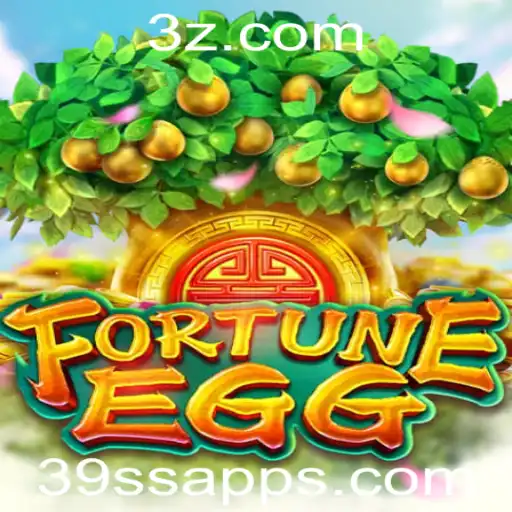 Tudo Sobre FortuneEgg: Uma Introdução Completa e Regras do Jogo