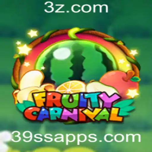 Explorando a Diversão do Jogo FruityCarnival: Tudo o que Você Precisa Saber