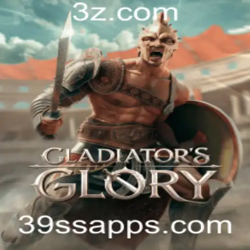 GladiatorsGlory: A Era dos Combates Virtuais