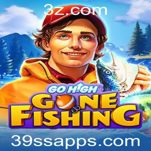 Explorando o Mundo de GoHighGoneFishing: Um Guia Completo para Iniciantes