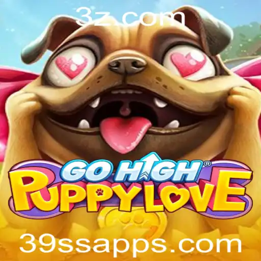 Explorando o Mundo de GoHighPuppyLove: Regras, Jogabilidade e Aventura