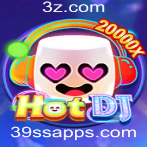 Explorando o Fascinante Mundo de HotDJ: O Jogo Interativo do Momento