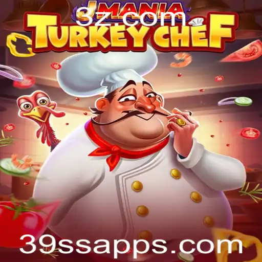 Explorando o Mundo Culinário de JManiaTurkeyChef: Um Jogo Perfeito para os Amantes da Gastronomia