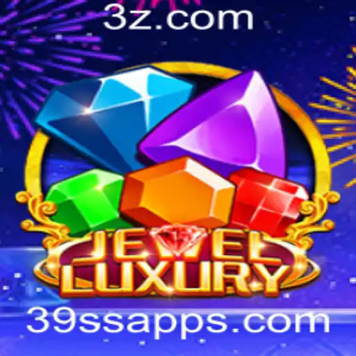 JewelLuxury: Descobrindo o Brilho do Novo Mundo dos Jogos