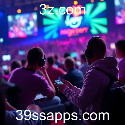 VIP Service 39ss app - 24/7 Support and Exclusive Benefits