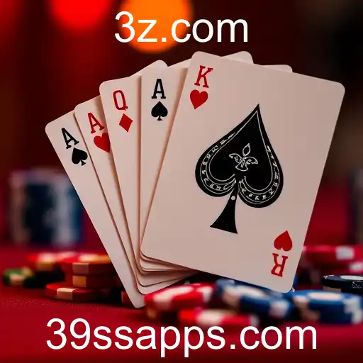 Security and Trust 39ss app - International Licenses and Certifications