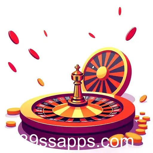 VIP Service 39ss app - 24/7 Support and Exclusive Benefits