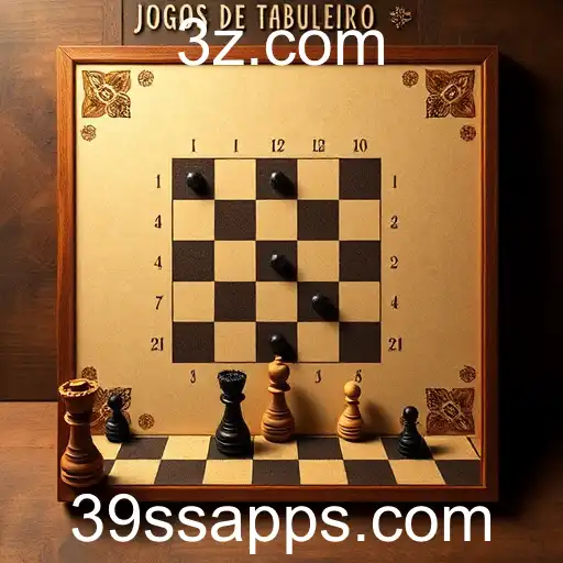 VIP Service 39ss app - 24/7 Support and Exclusive Benefits