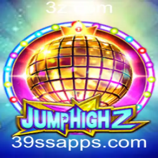 Explorando o Universo do Jogo JumpHigh2: Uma Aventura Vertical no 39ss app