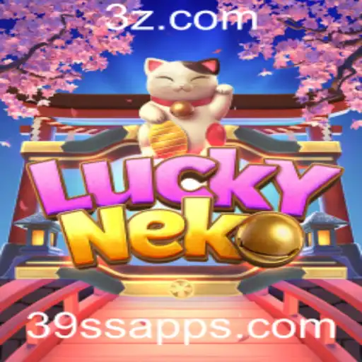 Explorando o Fascinante Mundo de LuckyNeko: Regras e Introdução ao Jogo