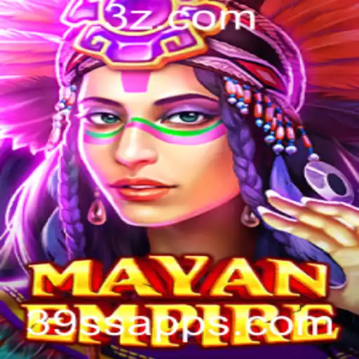 Descobrindo MayanEmpire: O Novo Fenômeno dos Jogos
