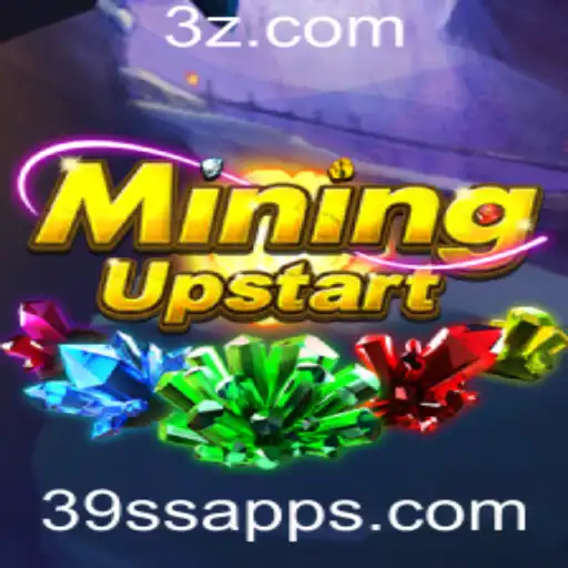Desvendando MiningUpstart: Aventura e Estratégia no Mundo Digital