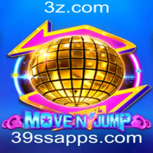 Explorando o Mundo de MovenJump: O Jogo de Plataforma que Conquista Corações