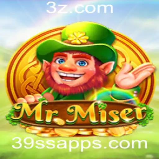 Explorando o Mundo de MrMiser: Um Mergulho no Jogo que Conquista Multidões