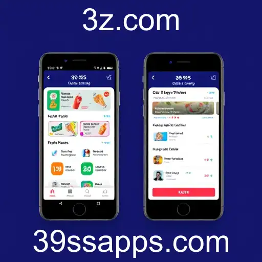 Gaming Experience 39ss app - 800+ Premium and Exclusive Games