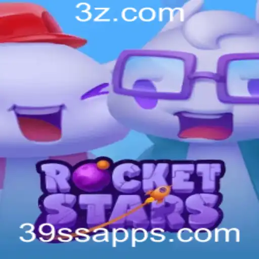 RocketStars: Um Guia Completo para o Jogo Inovador 39ss App