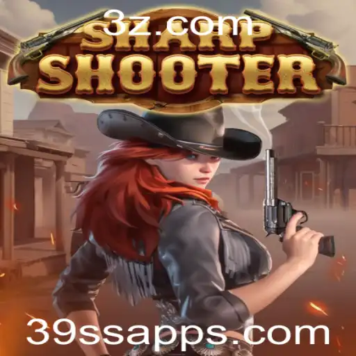 Sharpshooter: A Emoção do Jogo e a Revolução do App 39ss
