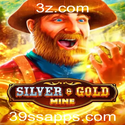 Explorando o Novo Fenômeno dos Jogos: SilverGold e a Revolução do 39ss App