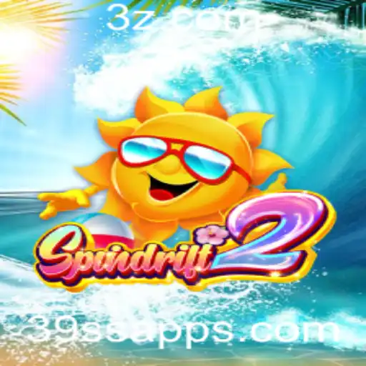 Descubra o Mundo de Spindrift2: A Revolução dos Jogos Mobile com 39ss App
