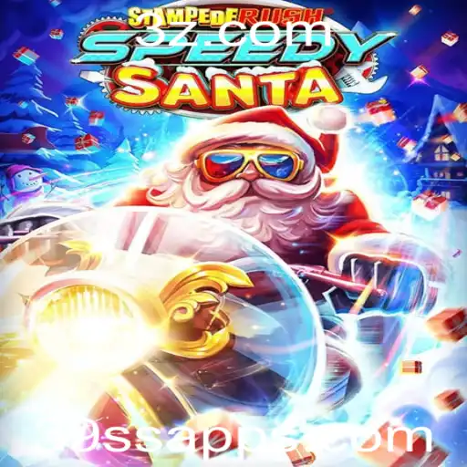 StempedeRushSpeedy: O Jogo que Está Conquistando o Mundo Mobile