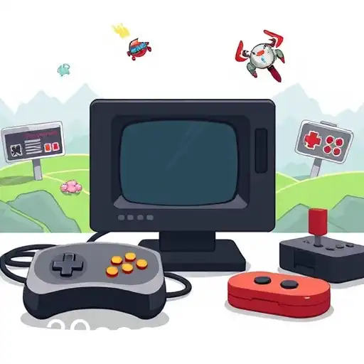 Gaming Experience 39ss app - 800+ Premium and Exclusive Games